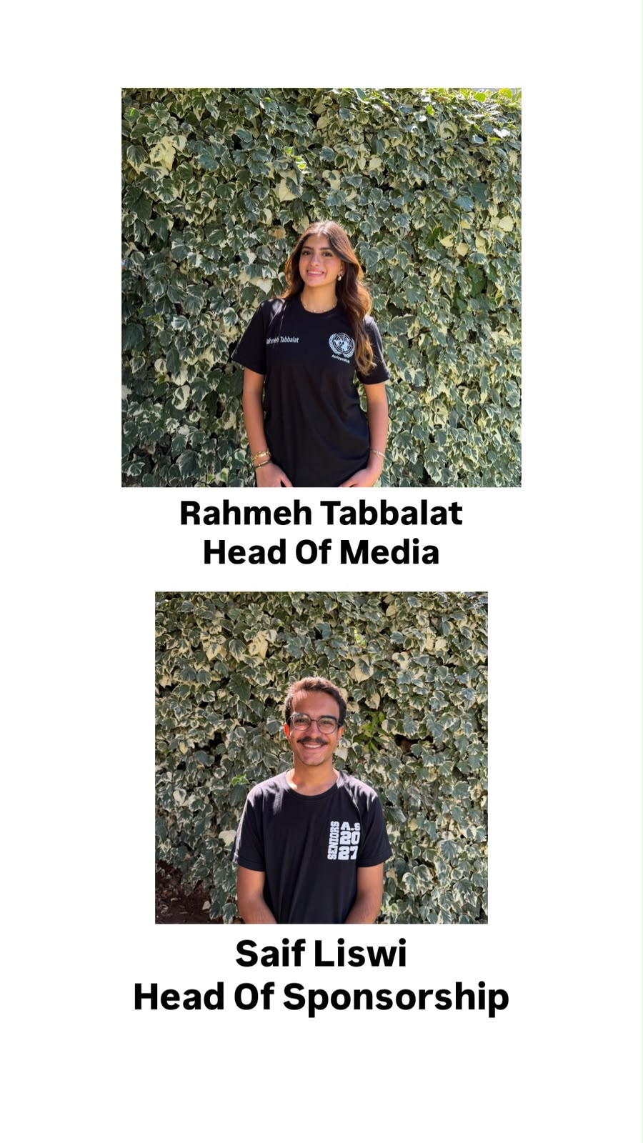 Rahmeh Tabbalat